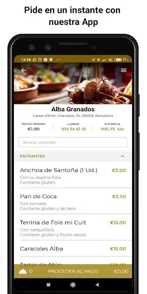 Play Alba Granados  and enjoy Alba Granados with UptoPlay