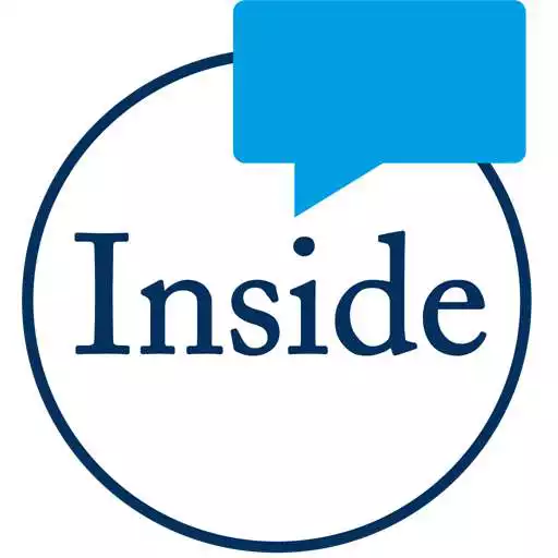 Play ALBA Group Inside APK Play ALBA Group Inside APK