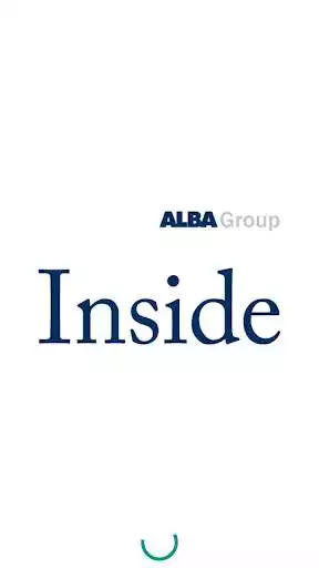 Play ALBA Group Inside  and enjoy ALBA Group Inside with UptoPlay