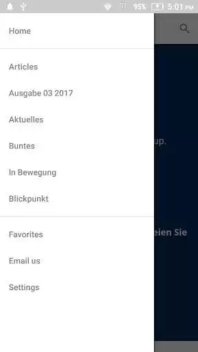 Play ALBA Group Inside as an online game ALBA Group Inside with UptoPlay