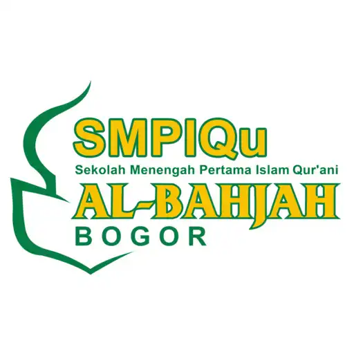 Play Albahjah Bogor v2 APK
