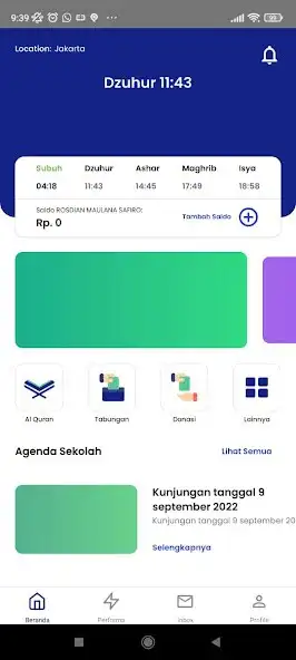 Play Albahjah Bogor v2  and enjoy Albahjah Bogor v2 with UptoPlay