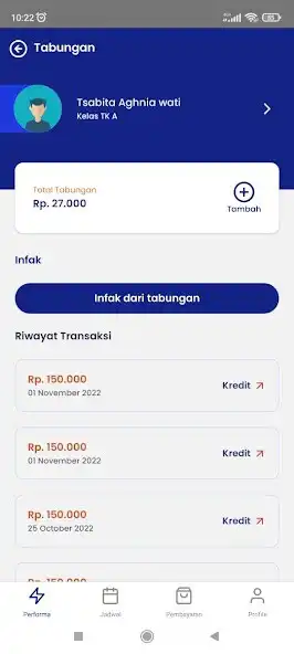 Play Al Bahjah Eco Digital as an online game Al Bahjah Eco Digital with UptoPlay