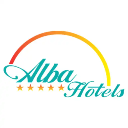 Play Alba Hotels APK Play Alba Hotels APK