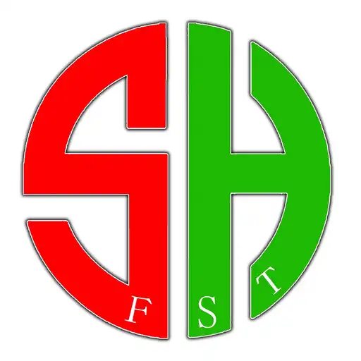 Play Albait Alsyria APK Play Albait Alsyria APK