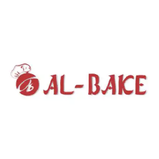 Free play online AL BAKE APK Free play online AL BAKE APK