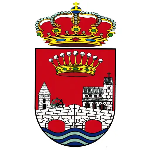 Play Albaladejo del Cuende Informa APK