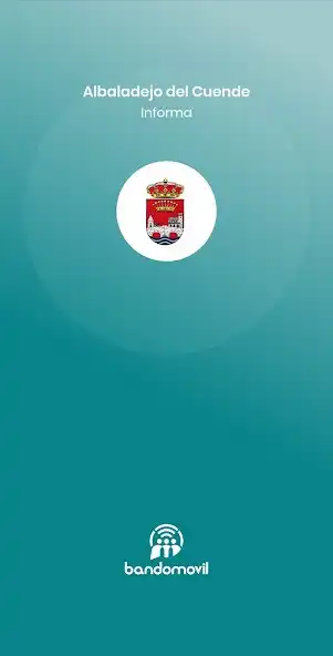 Play Albaladejo del Cuende Informa as an online game online Albaladejo del Cuende Informa with UptoPlay Play Albaladejo del Cuende Informa as an online game Albaladejo del Cuende Informa with UptoPlay