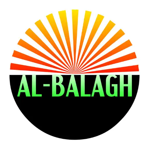 Play AL-BALAGH Centre APK