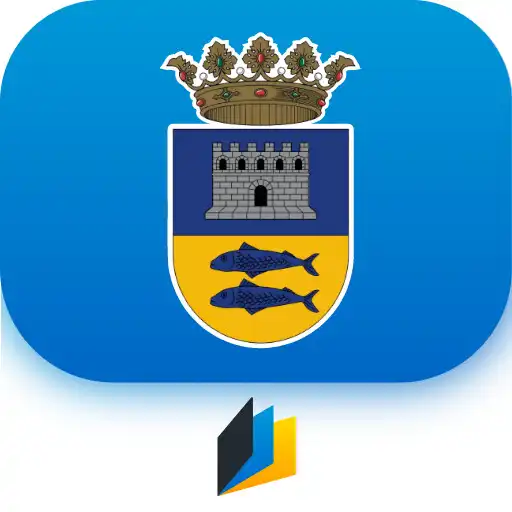 Play Albalat dels Sorells AR APK Play Albalat dels Sorells AR APK