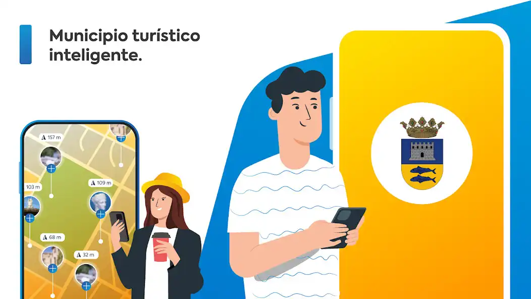 Play Albalat dels Sorells AR  and enjoy Albalat dels Sorells AR with UptoPlay