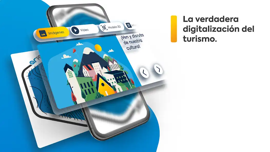 Play Albalat dels Sorells AR as an online game Albalat dels Sorells AR with UptoPlay