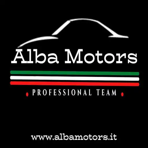 Play Alba Motors APK Play Alba Motors APK