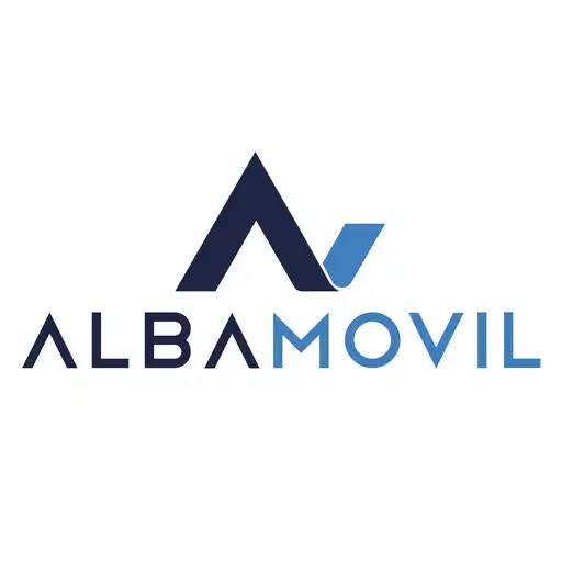 Play Albamovil APK