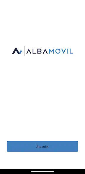 Play Albamovil and enjoy Albamovil with UptoPlay Play Albamovil and enjoy Albamovil with UptoPlay
