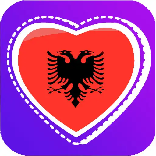 Play Albania Dating: Albania Chat APK Play Albania Dating: Albania Chat APK