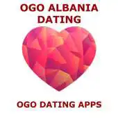 Free play online Albania Dating Site - OGO APK Free play online Albania Dating Site - OGO APK