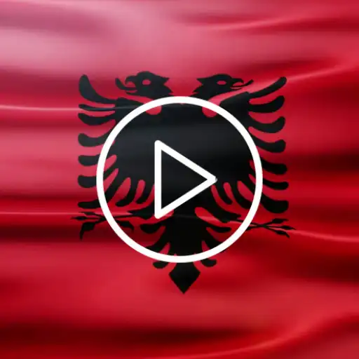 Free play online Albania Flag Live Wallpaper  APK