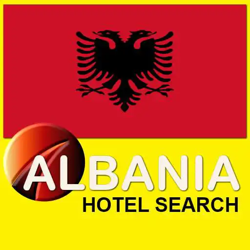 Play Albania Hotel Search APK
