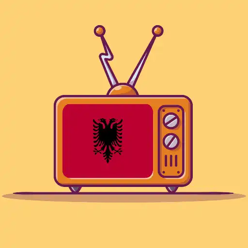 Play Albania Live Channles APK