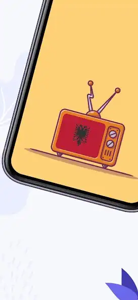 Play Albania Live Channles  and enjoy Albania Live Channles with UptoPlay