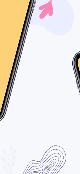 Play Albania Live Channles as an online game Albania Live Channles with UptoPlay