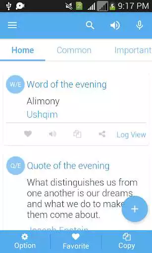Play Albanian Dictionary  and enjoy Albanian Dictionary with UptoPlay
