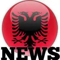 Free play online Albania News  APK