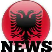 Free play online Albania News - Latest News APK