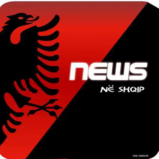 Play albania news LTD : Breaking News  & Latest News APK