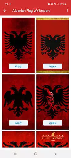 Play Albanian Flag Wallpapers and enjoy Albanian Flag Wallpapers with UptoPlay Play Albanian Flag Wallpapers and enjoy Albanian Flag Wallpapers with UptoPlay