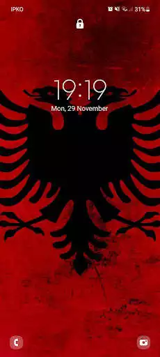 Play Albanian Flag Wallpapers as an online game online Albanian Flag Wallpapers with UptoPlay Play Albanian Flag Wallpapers as an online game Albanian Flag Wallpapers with UptoPlay