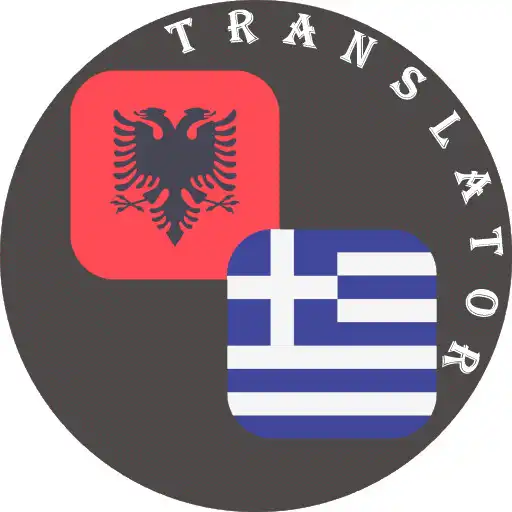 Run free android online Albanian - Greek Translator APK Run free android online Albanian - Greek Translator APK