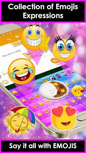 Play Albanian Keyboard
