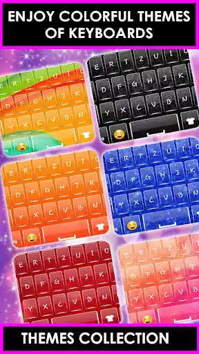 Play Albanian Keyboard