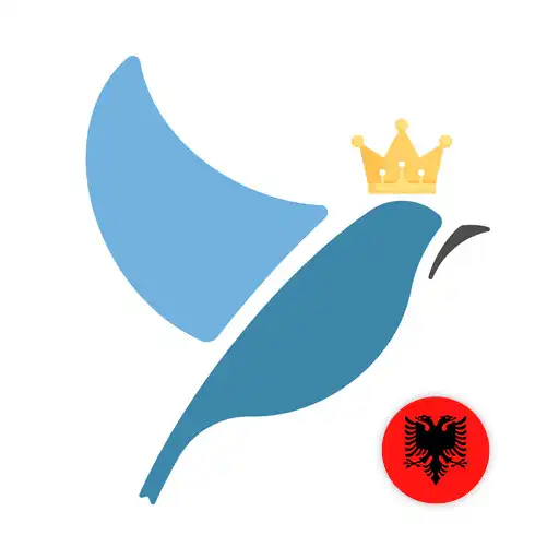 Play Albanian Language Tests APK Play Albanian Language Tests APK