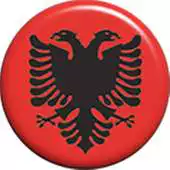 Free play online Albanian Live Scores App APK Free play online Albanian Live Scores App APK