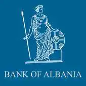 Free play online Albanian money APK Free play online Albanian money APK