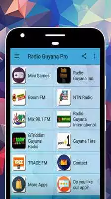 Play Albanian radios Live AM FM Radio