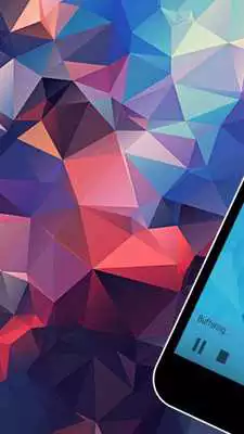 Play Albanian radios Live AM FM Radio