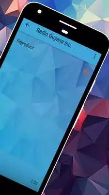 Play Albanian radios Live AM FM Radio