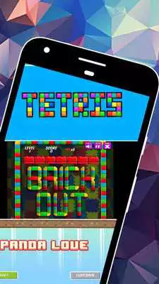 Play Albanian radios Live AM FM Radio