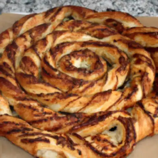 Play Albanian Recipes APK Play Albanian Recipes APK