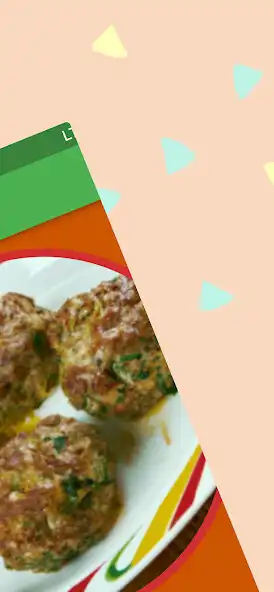 Play Albanian Recipes as an online game Albanian Recipes with UptoPlay