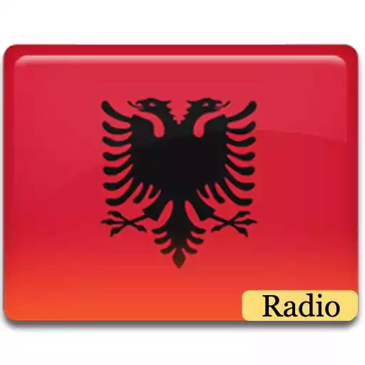 Play Albania Radio FM APK