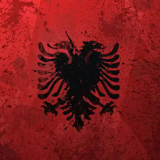 Play Albania Radio APK Play Albania Radio APK