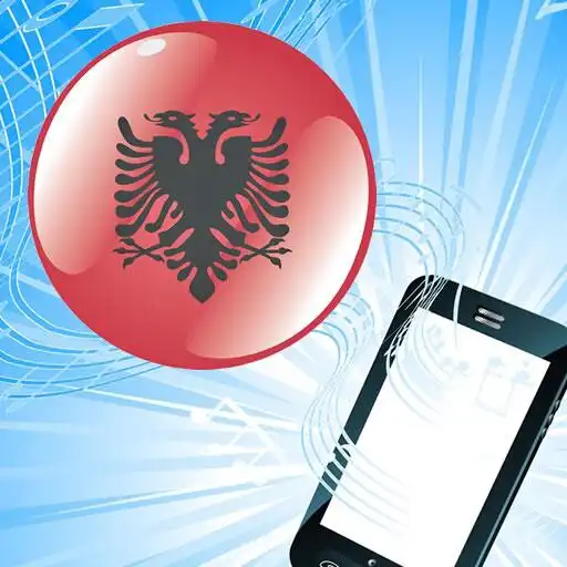 Play Albania Radio Radiot Shqiptare APK