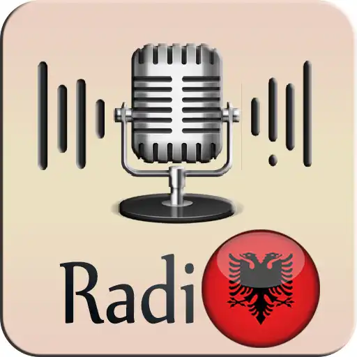 Play Albania Radio Stations - Free Online AM FM APK Play Albania Radio Stations - Free Online AM FM APK