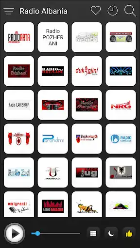 Play Albania Radio Stations Online - Shqip FM AM Music and enjoy Albania Radio Stations Online - Shqip FM AM Music with UptoPlay Play Albania Radio Stations Online - Shqip FM AM Music and enjoy Albania Radio Stations Online - Shqip FM AM Music with UptoPlay
