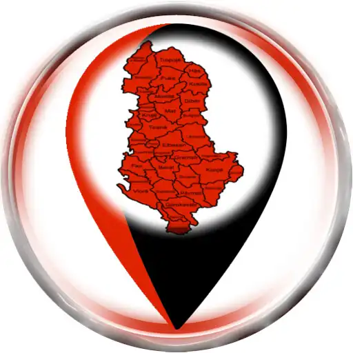 Play Albania Tourist Places APK